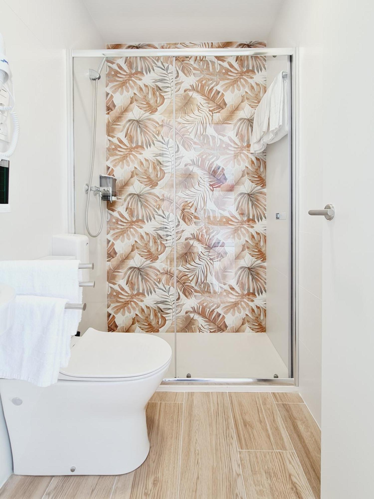 Bilbao Rooms Miribilla Kültér fotó